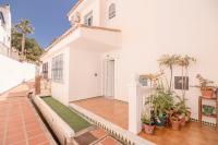 Casa Melina - B&B