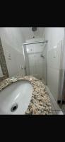 Apartamento 113 - Suíte com ar condicionado - B&B Patos de Minas