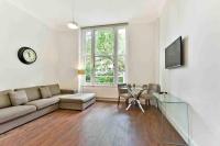 Gloucester Gardens Raised Ground Floor Sleeps 5 - B&B Londra