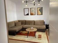 Dea's Apartment - B&B Santi Quaranta