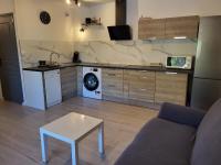 Appartement T2 à La Croix-Valmer - B&B