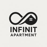 Infinit Apartment - B&B