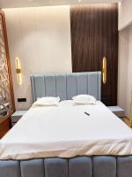 Tranquil Luxe Stays - B&B