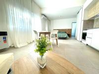 NueveSesenta Loft - B&B