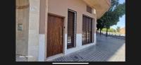 Irache Dreams - Ferienwohnung Córdoba