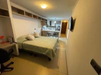 Acogedor alojamiento, como nuevo - B&B