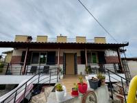 Raffaello's Villa - B&B