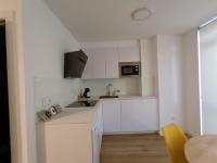 Apartamentos A Pintureira 1 - B&B Redondela