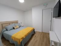 Apartamentos A Pintureira 1 - B&B Redondela