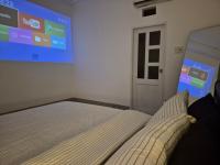 An Home Vũng Tàu 2 - phòng đơn tại bãi sau - B&B