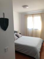 Casa de 2 dormitorios