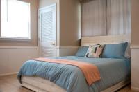 The Riverwalk Studio - Ferienwohnung Jacksonville