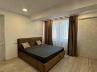 Small apartments in a great location - B&B Chişinău