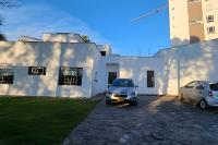 Casa Campestre de Lujo, Ubicación Central - B&B