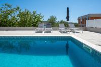 Apartman Maestro - Bed and Breakfast Trogir