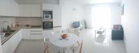 Sliema Ferries Apartment - Bed and Breakfast Sliema