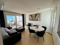 Atico Miso - B&B Torre-Pacheco