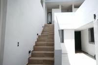 Standard Studio