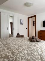 Da Zia Mara - B&B