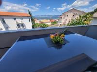 Apartamento de 2 dormitorios