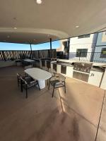 Sonoro Sands - B&B Hurricane
