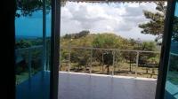 Cabañas Laguna Bella - Blue - B&B