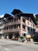 Stone House Viù - Location Yellow - B&B Viù