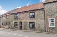 Custard Cottage West Runton - B&B West Runton