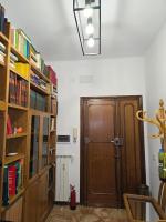 La casa di cbrek al mare di Ostia Lido - B&B Lido di Ostia