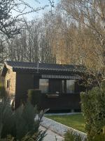 Happy Land - Ferienwohnung Landskrona