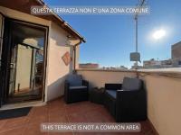 Il Vico - B&B