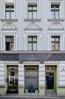 Boutique Provincja Winebar & Rooms - Ferienwohnung