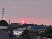 apartamento 405 - Chambres d’hôtes Acacías