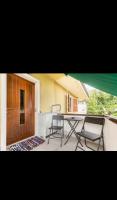 Casa vilma - B&B Peschiera del Garda