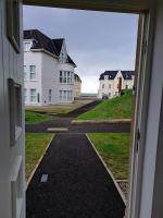 Relax by the sea - B&B Portrush