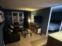 Espacio parque 1705 - B&B