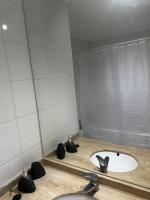 Espacio parque 1705 - B&B Calama