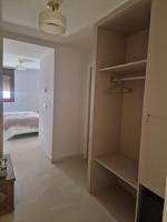 Chambre Lits Jumeaux Deluxe