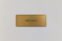 DUOMO Luxury Tiffany with balcony - B&B Milán