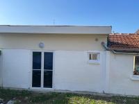 Maison calme et lumineuse - Ferienwohnung
