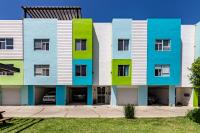 Ocean View, Amazing Sunsets, AC, Pool - B&B Tijuana