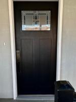 New 2BDR 2BATHS 1 Park Spot APT Super Close to NYC - Bed and Breakfast Lodi