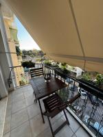 Delightful Seaside & Romantic - B&B Athens