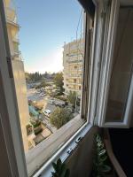Delightful Seaside & Romantic - B&B Athens
