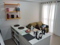 Loft Gentileza - B&B Rio de Janeiro