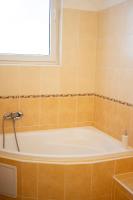 Apartmán Bodenbach - B&B Děčín