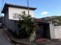 Flat Alvorada - B&B
