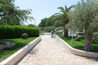 Tenuta Masiedd - B&B Cisternino