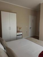 Habitación Doble Deluxe