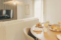GAIA Beach House - Exclusive Stay & Free Parking - Ferienwohnung Conil de la Frontera